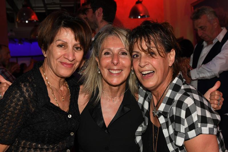 min 2026 04 11 Aix Provence 603